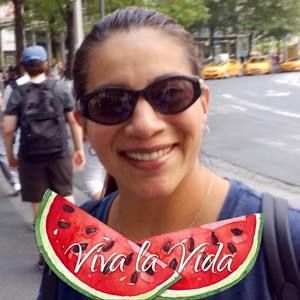 Meet your Posher, Carmen